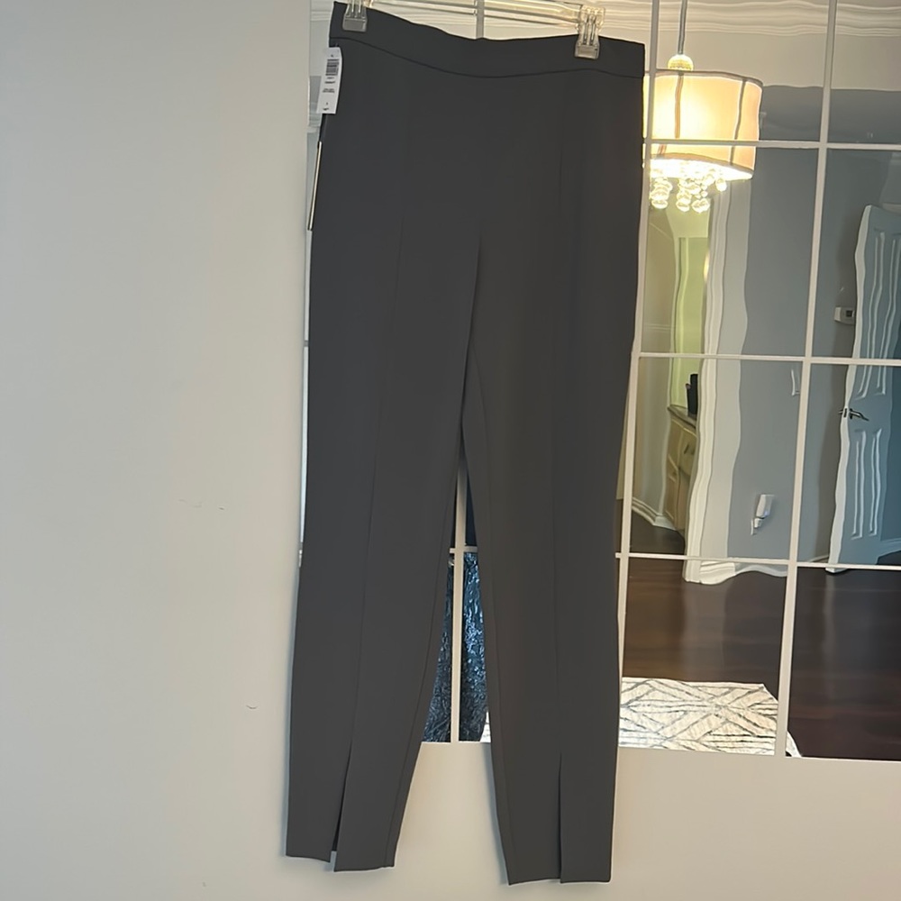 Aritzia BABATON PANT